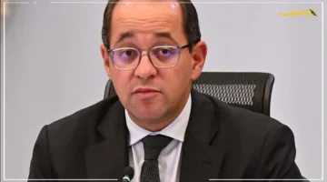 قرار جديد يهم التجار.. المالية تتحرك لمنع التشوهات الضريبية وضمان منافسة عادلة بالسوق 1